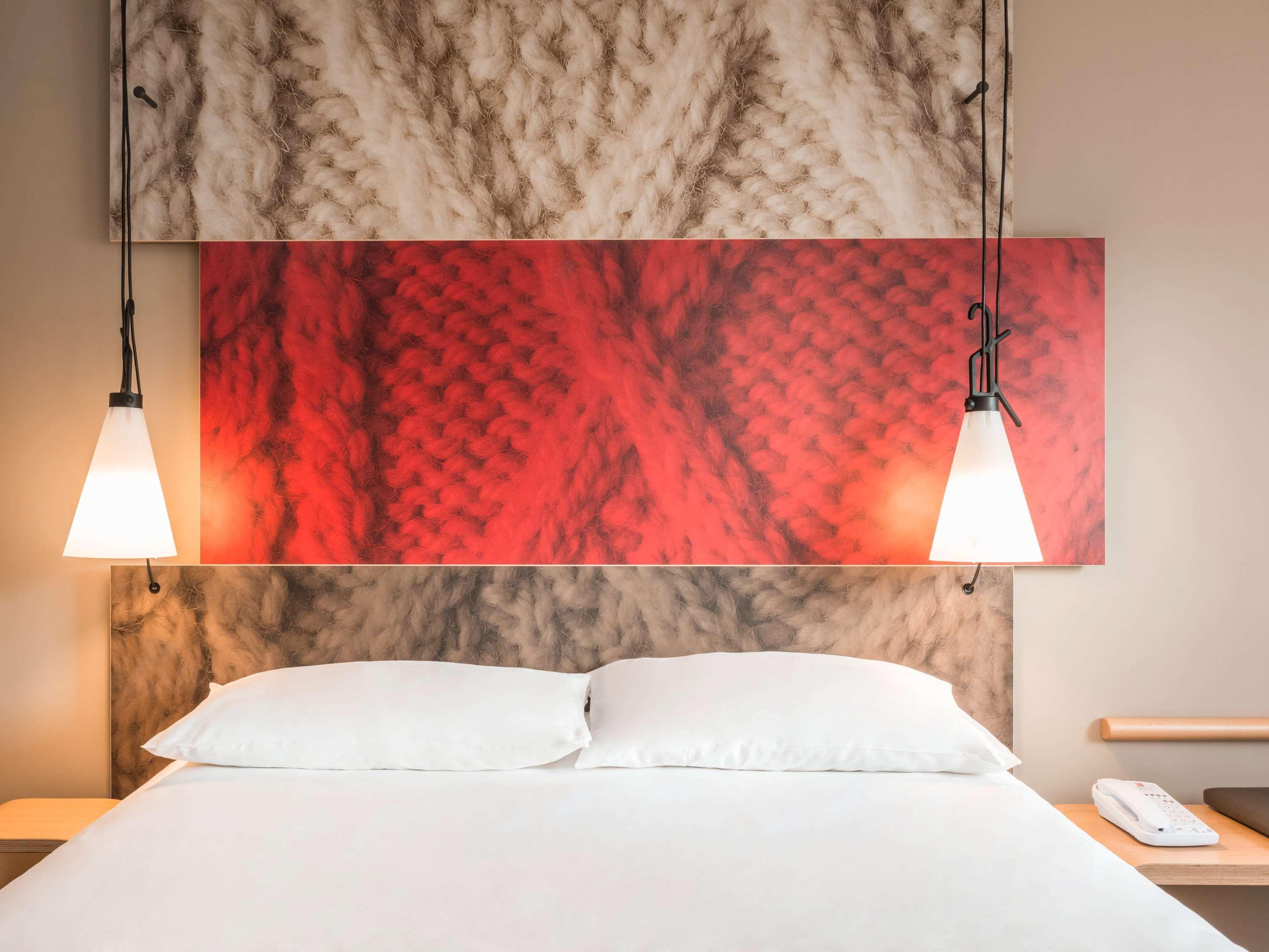Ibis Aachen Marschiertor - Aix-La-Chapelle Ξενοδοχείο Εξωτερικό φωτογραφία