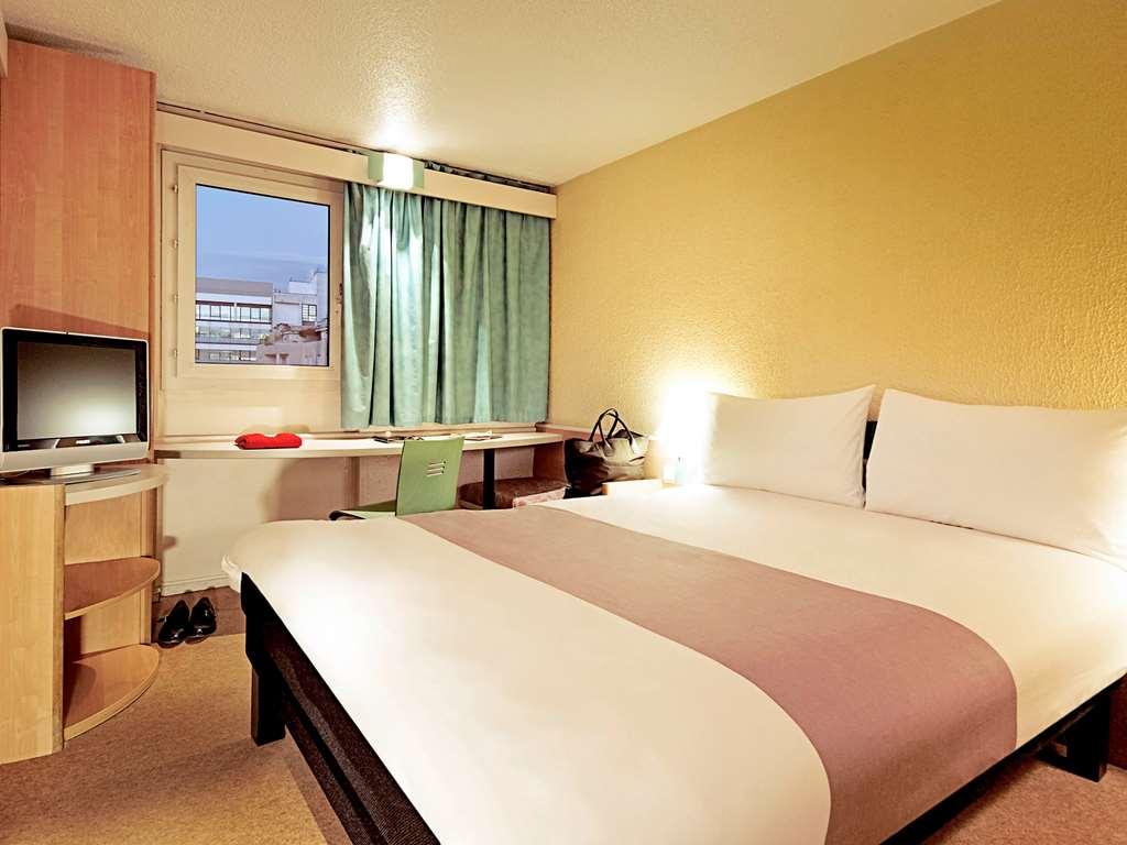 Ibis Aachen Marschiertor - Aix-La-Chapelle Ξενοδοχείο Εξωτερικό φωτογραφία