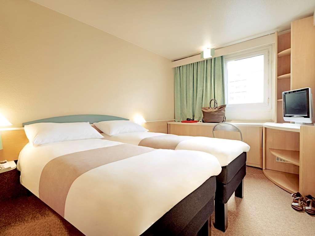 Ibis Aachen Marschiertor - Aix-La-Chapelle Ξενοδοχείο Εξωτερικό φωτογραφία