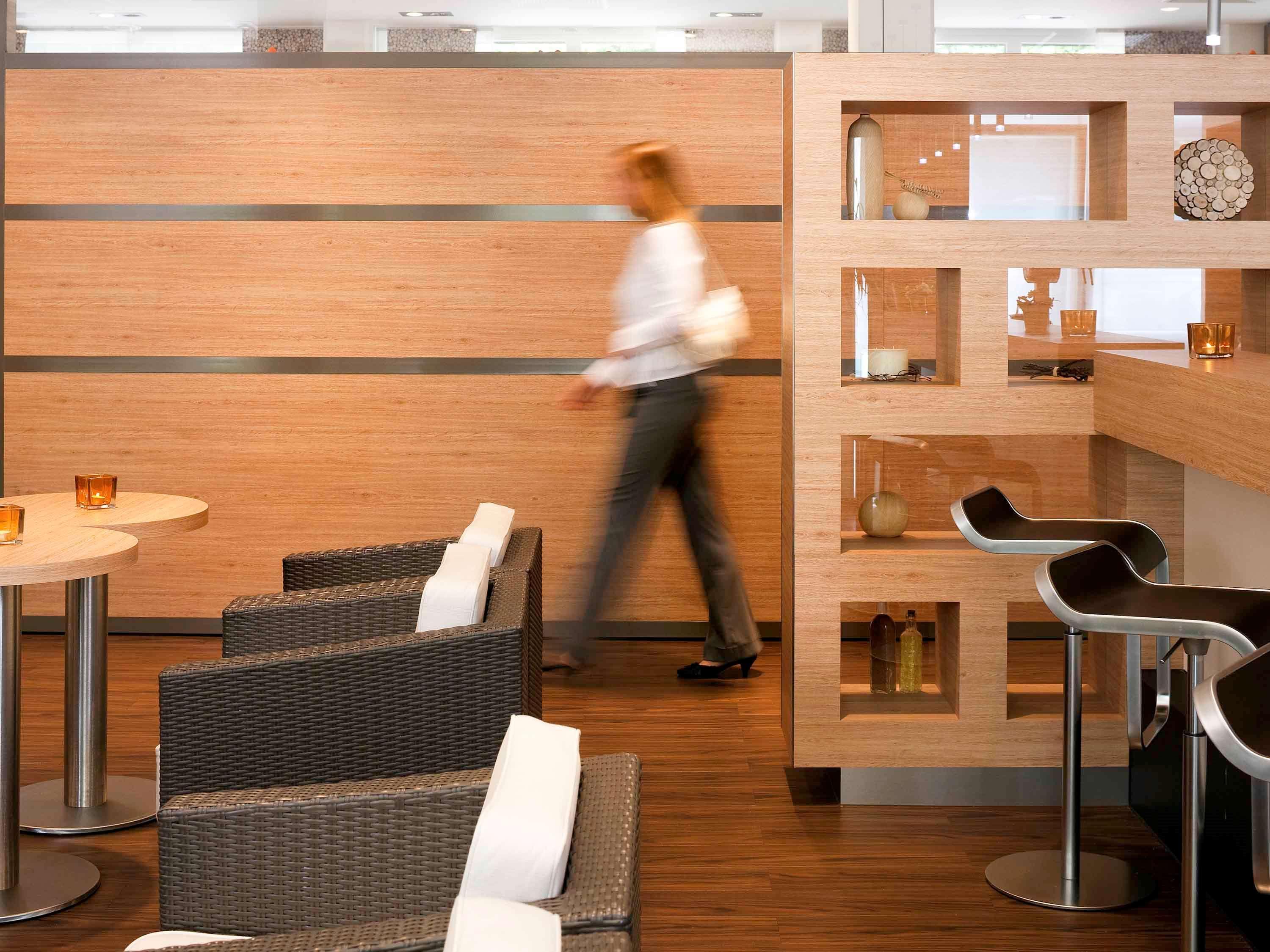 Ibis Aachen Marschiertor - Aix-La-Chapelle Ξενοδοχείο Εξωτερικό φωτογραφία
