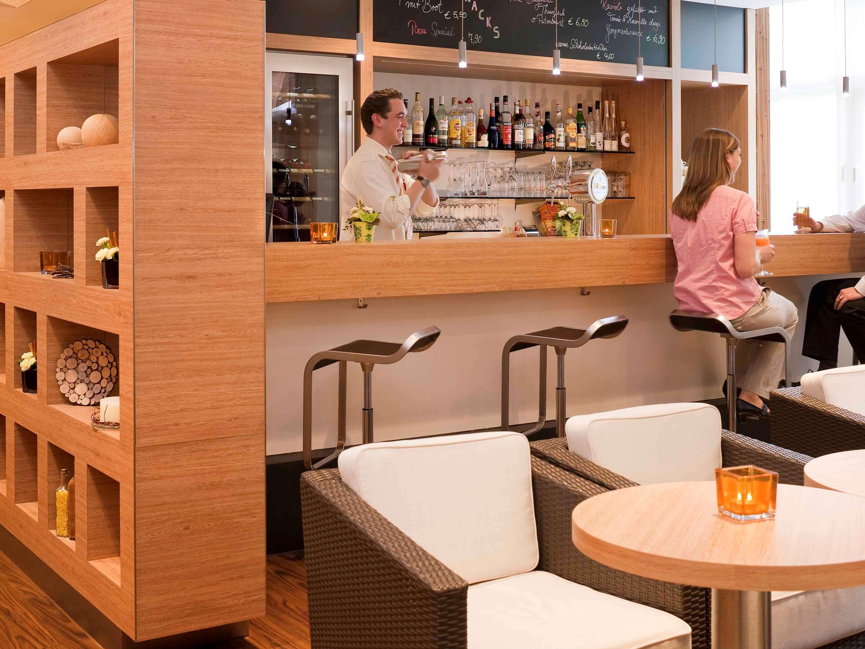 Ibis Aachen Marschiertor - Aix-La-Chapelle Ξενοδοχείο Εξωτερικό φωτογραφία