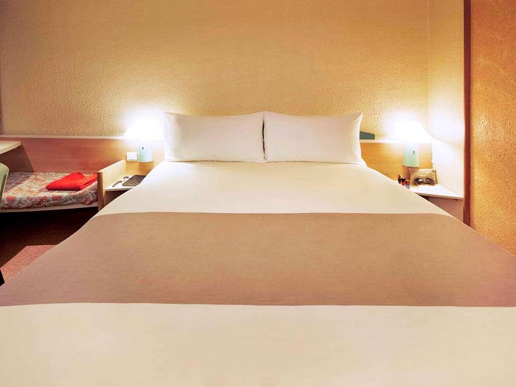 Ibis Aachen Marschiertor - Aix-La-Chapelle Ξενοδοχείο Εξωτερικό φωτογραφία